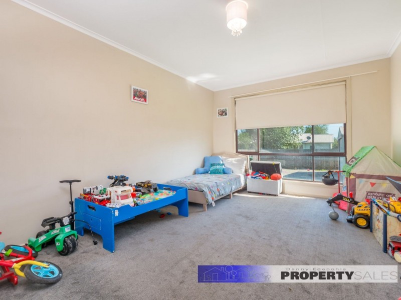 26 Phillip Street, Moe VIC 3825