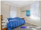 26 Phillip Street, Moe VIC 3825