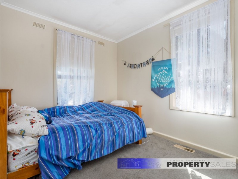 26 Phillip Street, Moe VIC 3825