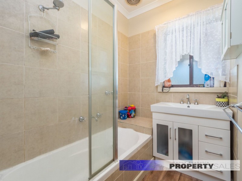 26 Phillip Street, Moe VIC 3825