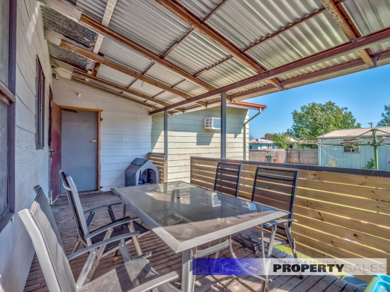 26 Phillip Street, Moe VIC 3825