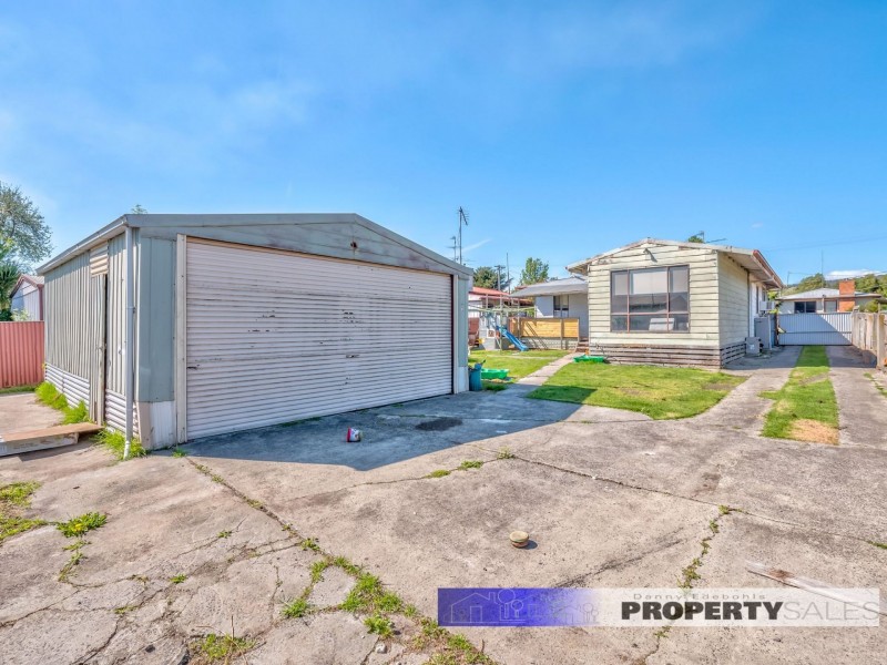 26 Phillip Street, Moe VIC 3825