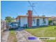 26 Phillip Street, Moe VIC 3825