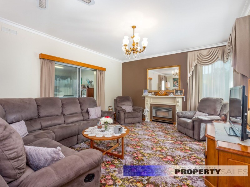 5 Harvey Street, Newborough VIC 3825