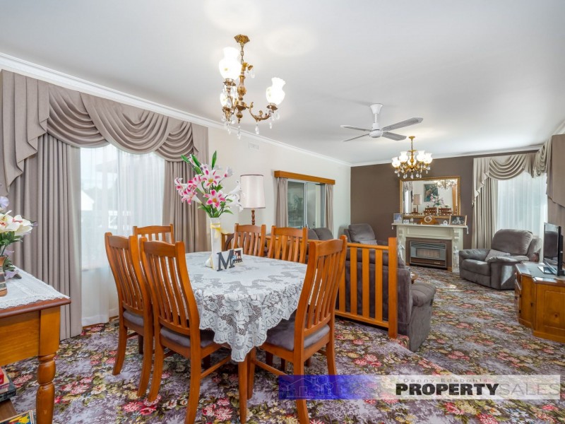 5 Harvey Street, Newborough VIC 3825