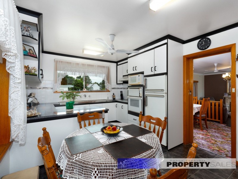 5 Harvey Street, Newborough VIC 3825