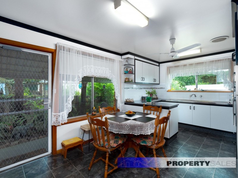 5 Harvey Street, Newborough VIC 3825