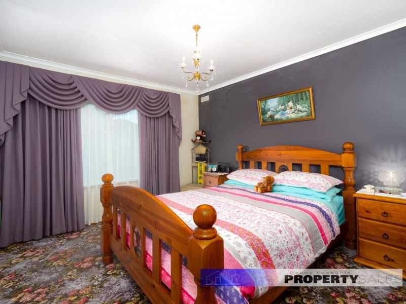 5 Harvey Street, Newborough VIC 3825