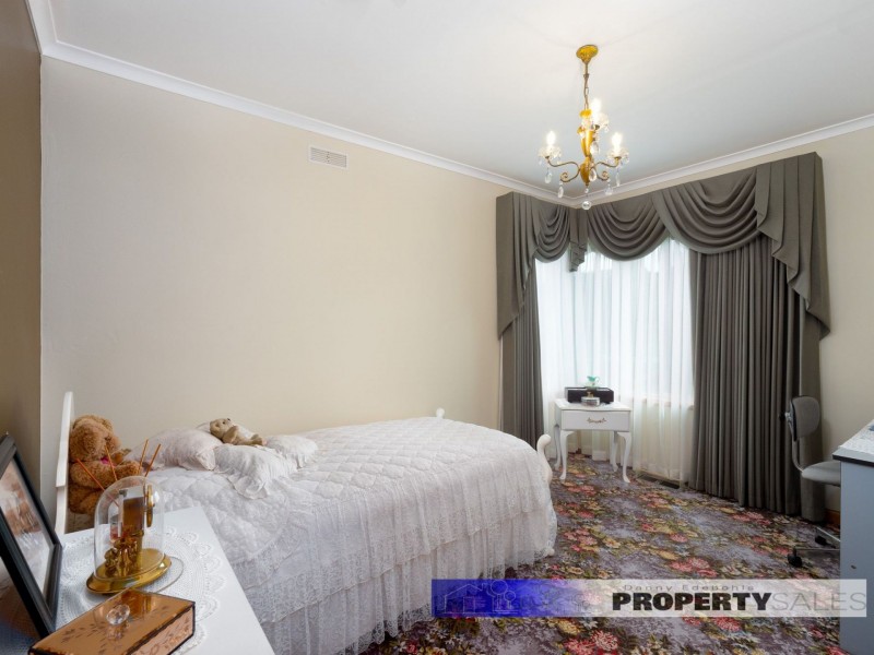 5 Harvey Street, Newborough VIC 3825