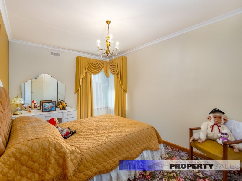 5 Harvey Street, Newborough VIC 3825