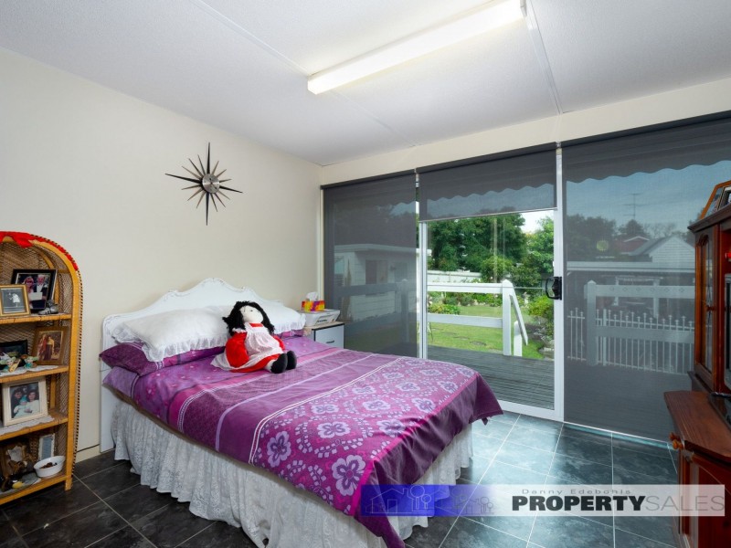 5 Harvey Street, Newborough VIC 3825