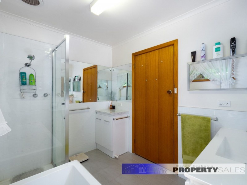 5 Harvey Street, Newborough VIC 3825