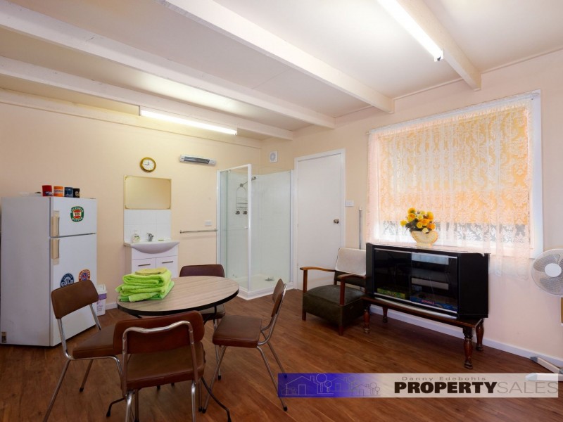 5 Harvey Street, Newborough VIC 3825