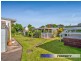 5 Harvey Street, Newborough VIC 3825