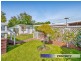 5 Harvey Street, Newborough VIC 3825
