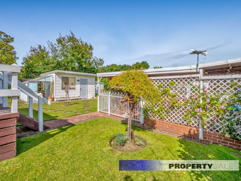 5 Harvey Street, Newborough VIC 3825