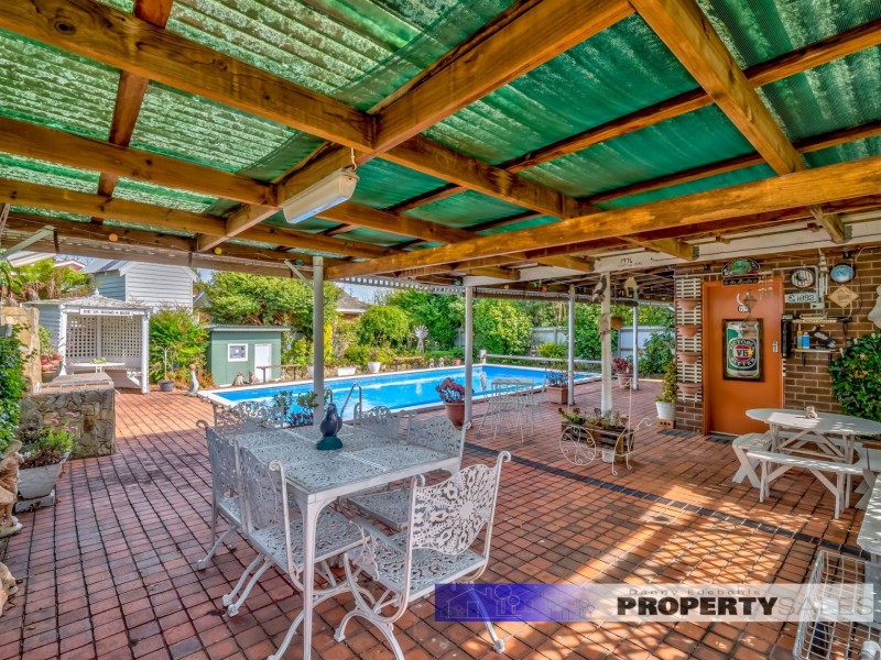 5 Harvey Street, Newborough VIC 3825