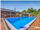 5 Harvey Street, Newborough VIC 3825