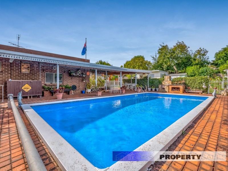 5 Harvey Street, Newborough VIC 3825