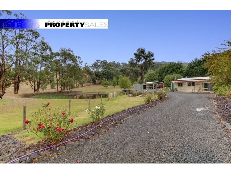 395 Glendonald Road, Hazelwood South VIC 3840