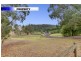 395 Glendonald Road, Hazelwood South VIC 3840