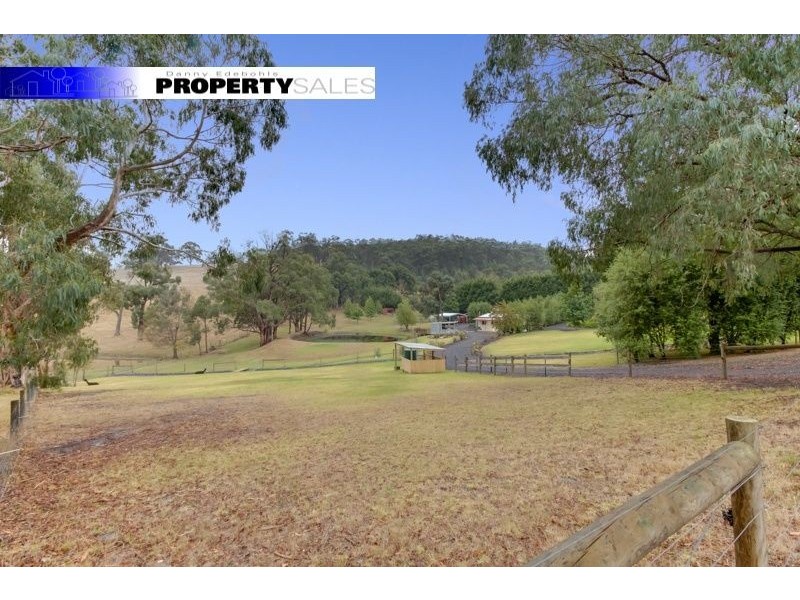 395 Glendonald Road, Hazelwood South VIC 3840