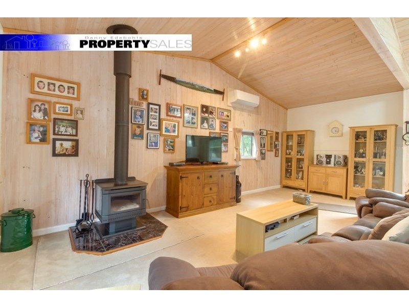 395 Glendonald Road, Hazelwood South VIC 3840