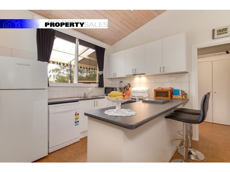 395 Glendonald Road, Hazelwood South VIC 3840