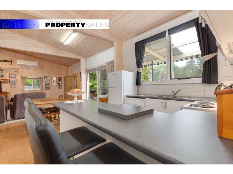 395 Glendonald Road, Hazelwood South VIC 3840