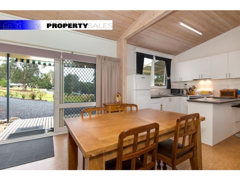 395 Glendonald Road, Hazelwood South VIC 3840