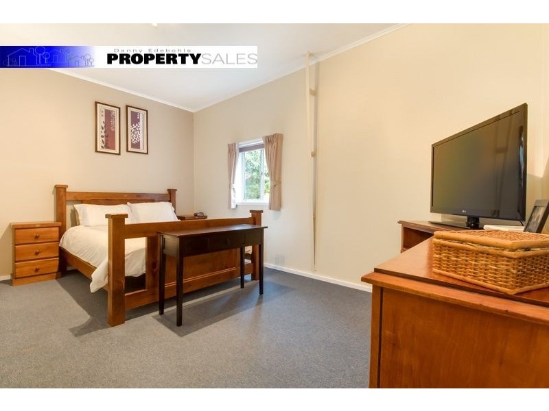 395 Glendonald Road, Hazelwood South VIC 3840