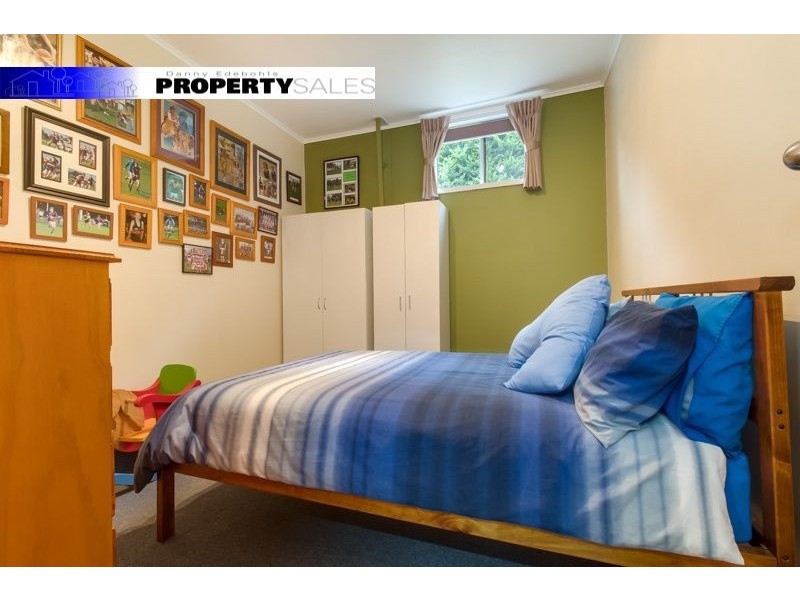 395 Glendonald Road, Hazelwood South VIC 3840