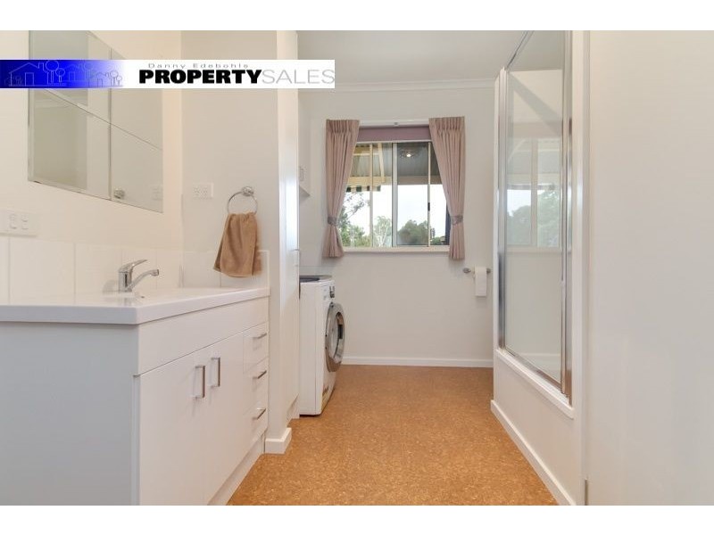 395 Glendonald Road, Hazelwood South VIC 3840