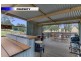 395 Glendonald Road, Hazelwood South VIC 3840