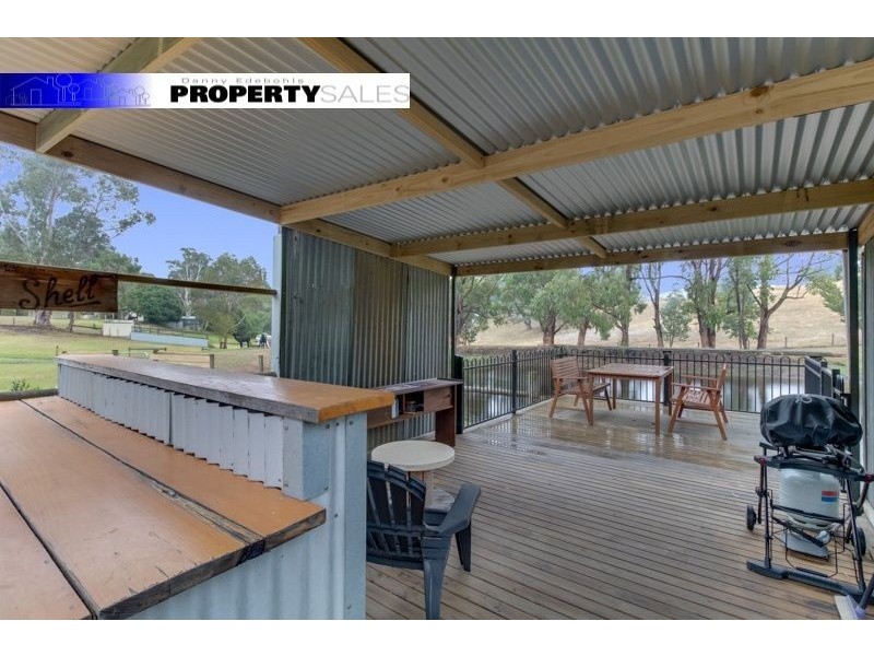 395 Glendonald Road, Hazelwood South VIC 3840