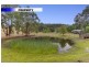 395 Glendonald Road, Hazelwood South VIC 3840