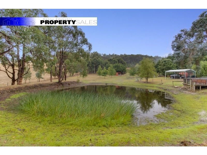 395 Glendonald Road, Hazelwood South VIC 3840