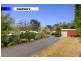 395 Glendonald Road, Hazelwood South VIC 3840