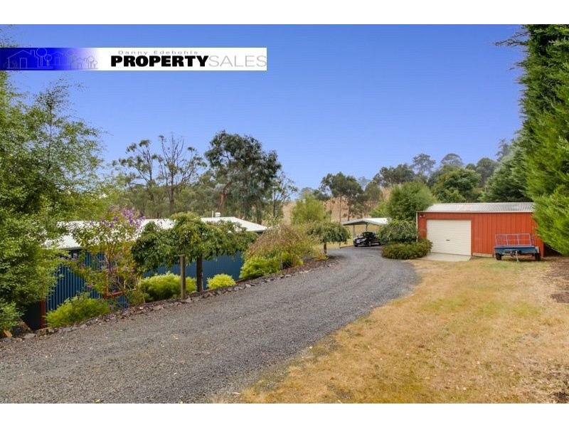 395 Glendonald Road, Hazelwood South VIC 3840