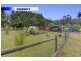 395 Glendonald Road, Hazelwood South VIC 3840