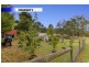 395 Glendonald Road, Hazelwood South VIC 3840