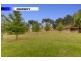 395 Glendonald Road, Hazelwood South VIC 3840