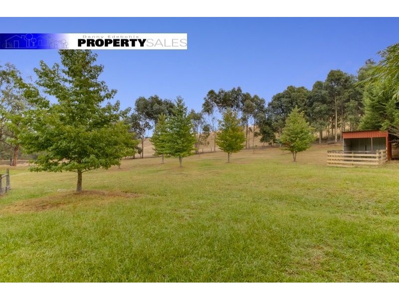 395 Glendonald Road, Hazelwood South VIC 3840