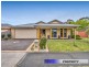2 Gunn Street, Newborough VIC 3825
