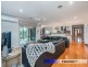2 Gunn Street, Newborough VIC 3825