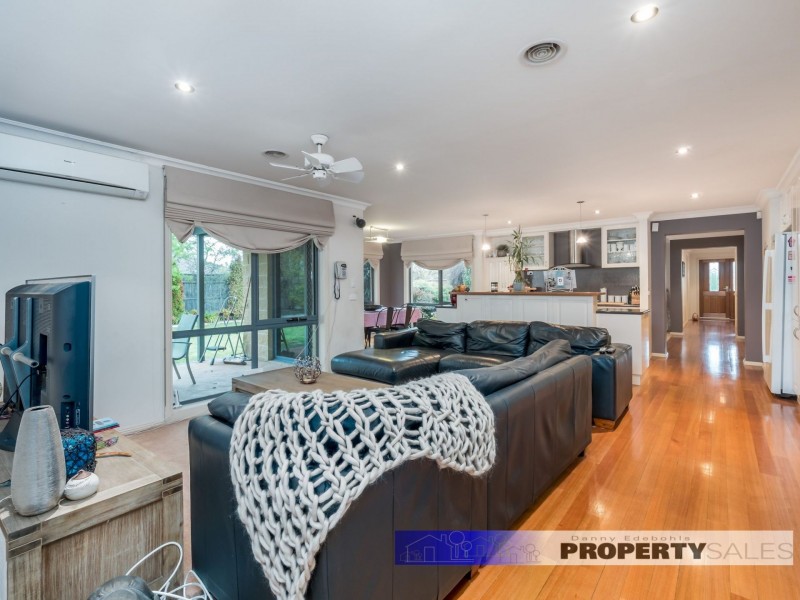 2 Gunn Street, Newborough VIC 3825