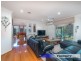 2 Gunn Street, Newborough VIC 3825