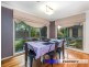 2 Gunn Street, Newborough VIC 3825