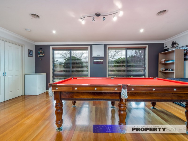 2 Gunn Street, Newborough VIC 3825