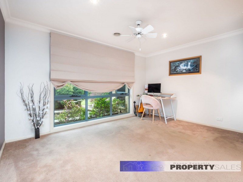 2 Gunn Street, Newborough VIC 3825